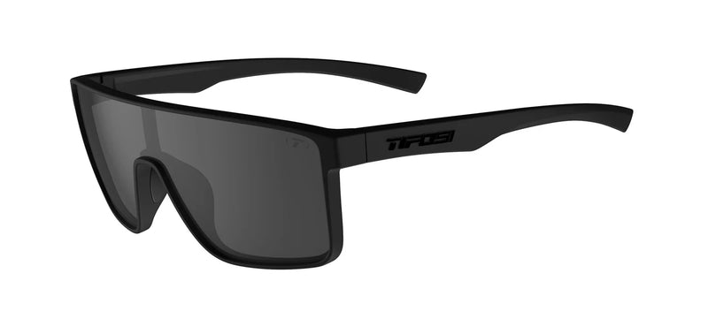 Load image into Gallery viewer, Tifosi Sanctum Sunglasses