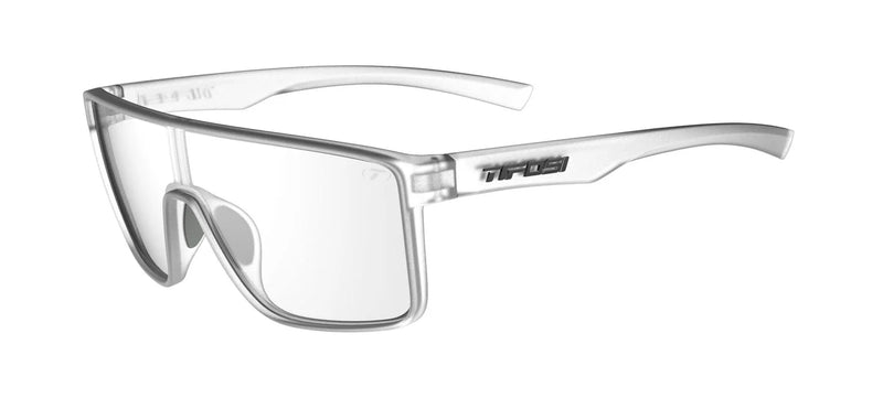 Load image into Gallery viewer, Tifosi Sanctum Sunglasses