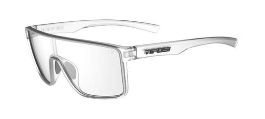 Tifosi Sanctum Sunglasses