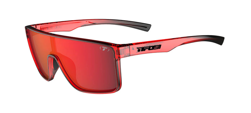 Load image into Gallery viewer, Tifosi Sanctum Sunglasses