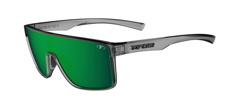 Load image into Gallery viewer, Tifosi Sanctum Sunglasses