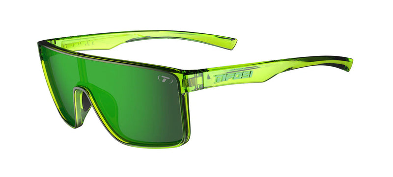 Load image into Gallery viewer, Tifosi Sanctum Sunglasses