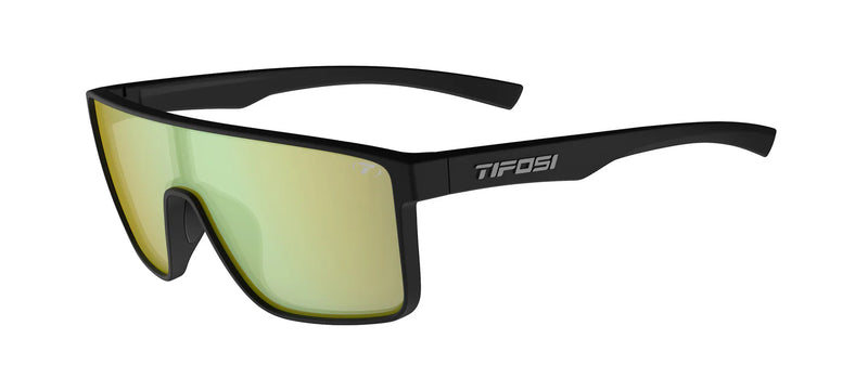 Load image into Gallery viewer, Tifosi Sanctum Sunglasses