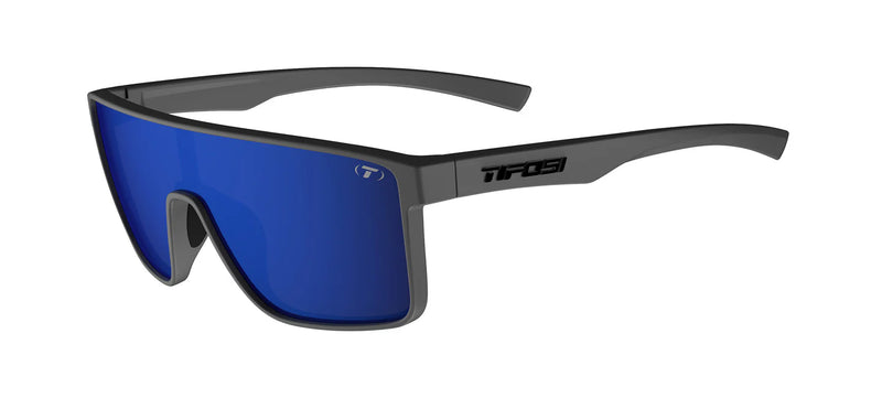 Load image into Gallery viewer, Tifosi Sanctum Sunglasses