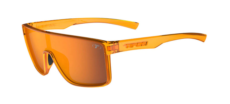 Load image into Gallery viewer, Tifosi Sanctum Sunglasses