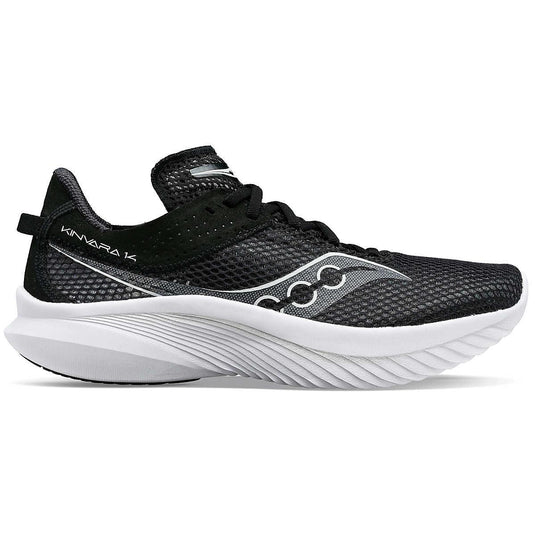 Saucony Kinvara 14 - Gear West