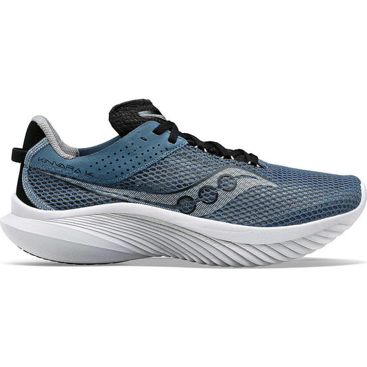 Saucony Kinvara 14 - Gear West