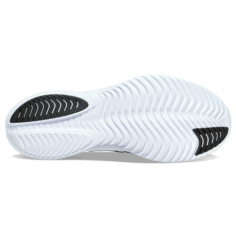 Load image into Gallery viewer, Saucony Kinvara 14 - Gear West