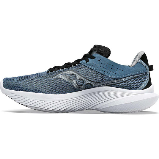 Saucony Kinvara 14 - Gear West