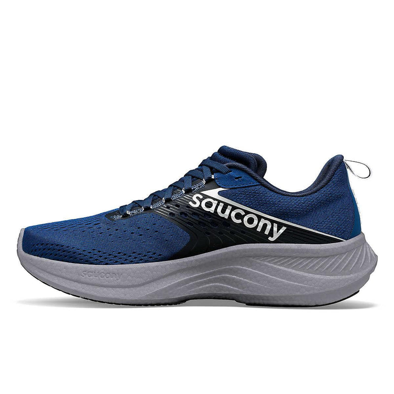 Load image into Gallery viewer, Saucony Ride 17 - Gear West