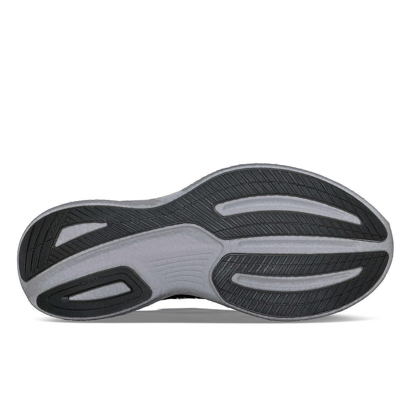 Load image into Gallery viewer, Saucony Ride 17 - Gear West