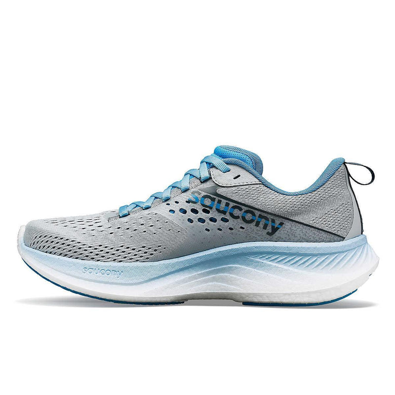 Load image into Gallery viewer, Saucony Women's Ride 17 - Gear West