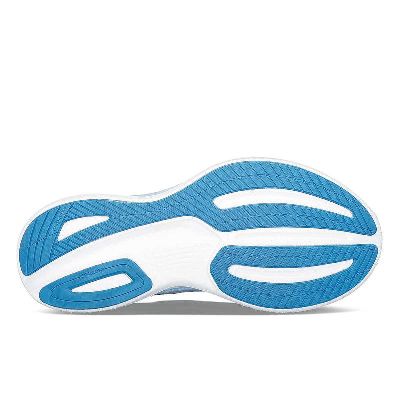 Load image into Gallery viewer, Saucony Women's Ride 17 - Gear West