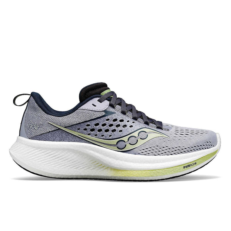 Load image into Gallery viewer, Saucony Women's Ride 17 - Gear West