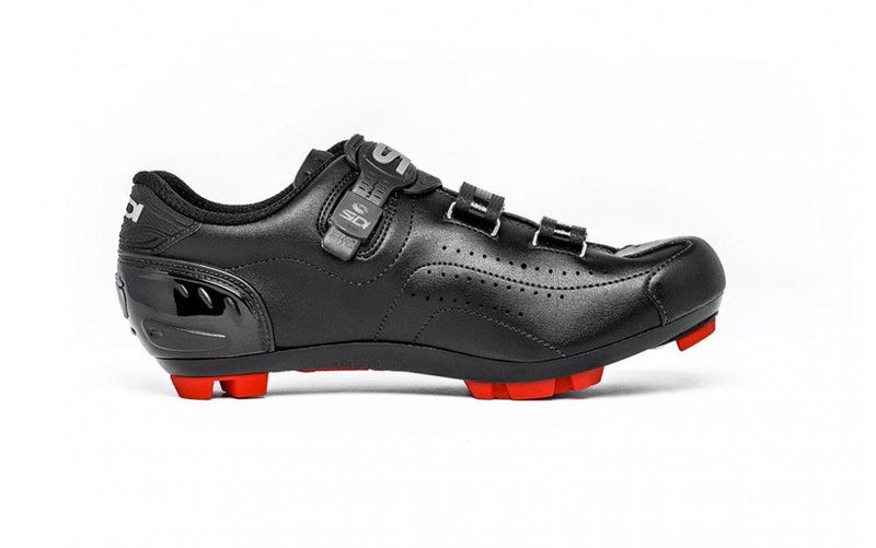 Load image into Gallery viewer, Sidi Trace 2 Mountain Bike Shoe