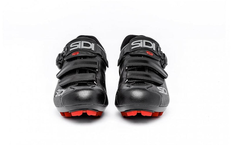 Load image into Gallery viewer, Sidi Trace 2 Mountain Bike Shoe