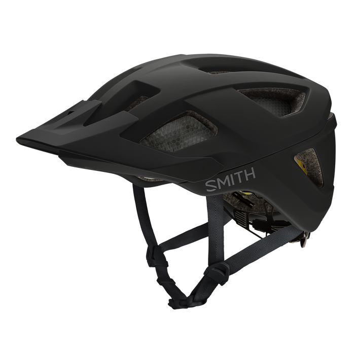 Load image into Gallery viewer, Smith Session MIPS® Bike Helmet