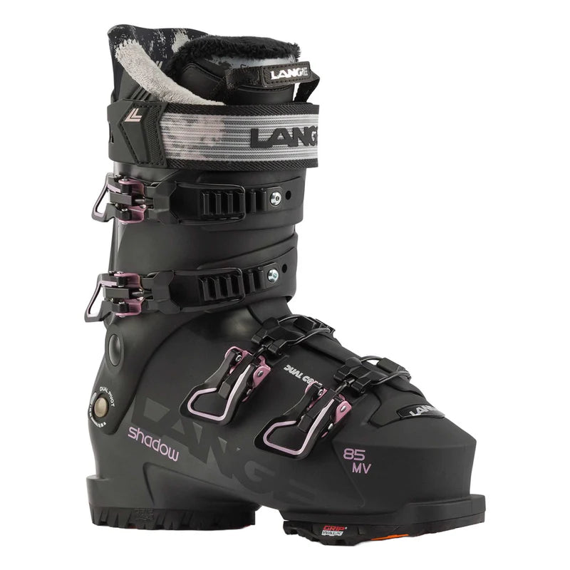 Load image into Gallery viewer, Lange Women's Shadow 85 MV GW Ski Boot 2025