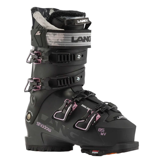 Lange Women's Shadow 85 MV GW Ski Boot 2025