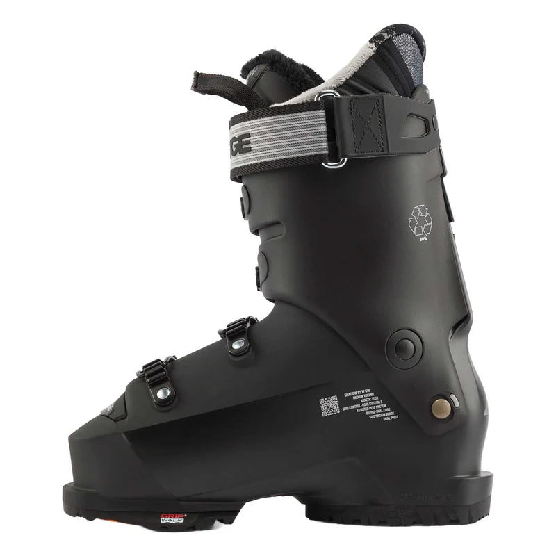 Load image into Gallery viewer, Lange Women's Shadow 85 MV GW Ski Boot 2025