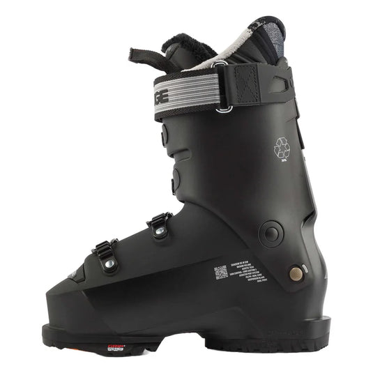 Lange Women's Shadow 85 MV GW Ski Boot 2025