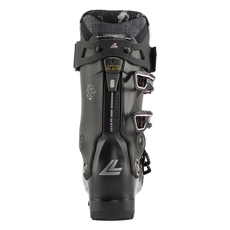 Load image into Gallery viewer, Lange Women's Shadow 85 MV GW Ski Boot 2025