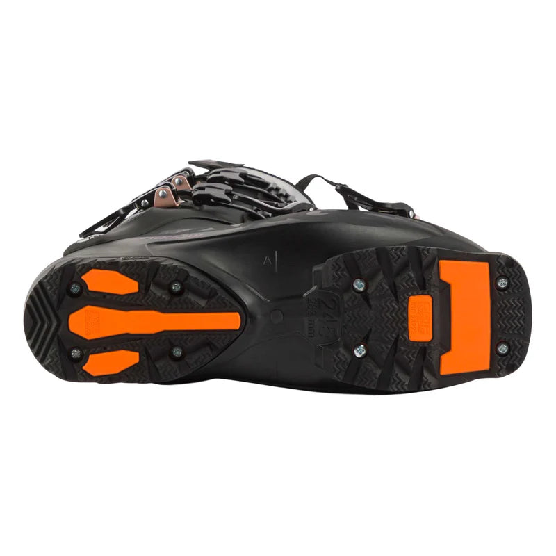 Load image into Gallery viewer, Lange Women's Shadow 85 MV GW Ski Boot 2025