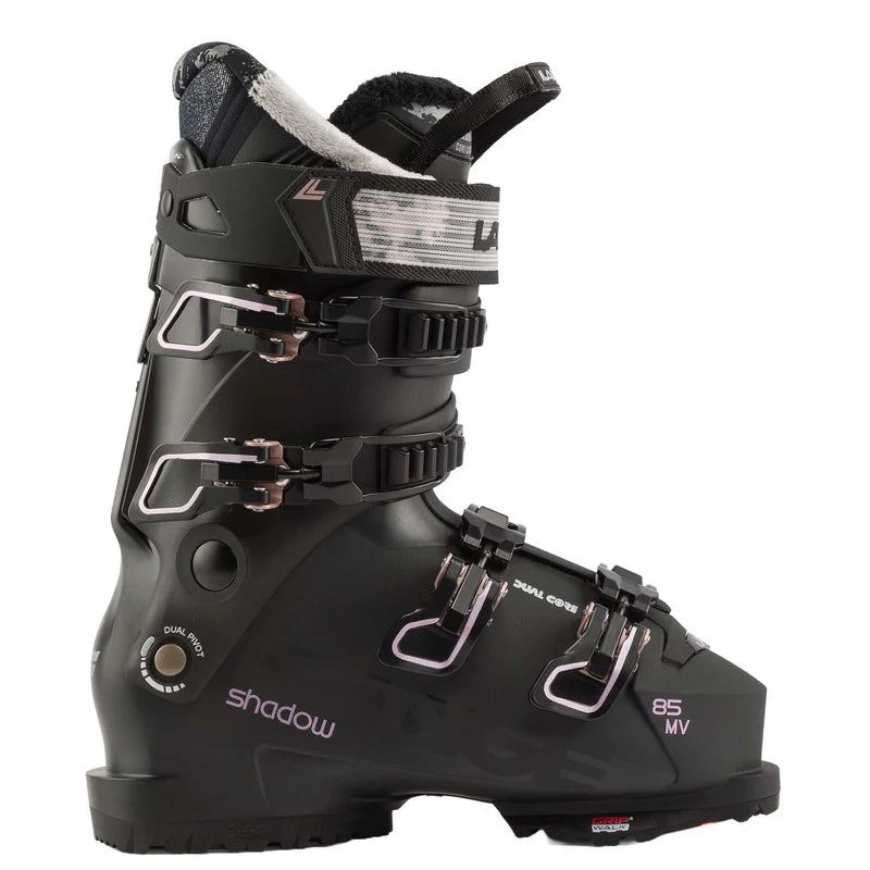 Load image into Gallery viewer, Lange Women's Shadow 85 MV GW Ski Boot 2025