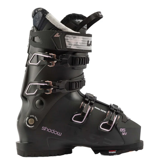 Lange Women's Shadow 85 MV GW Ski Boot 2025