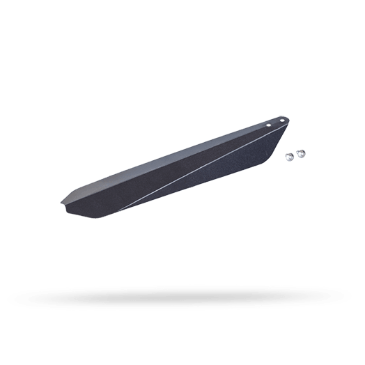 Load image into Gallery viewer, Shimano Rear Fender - Gear West