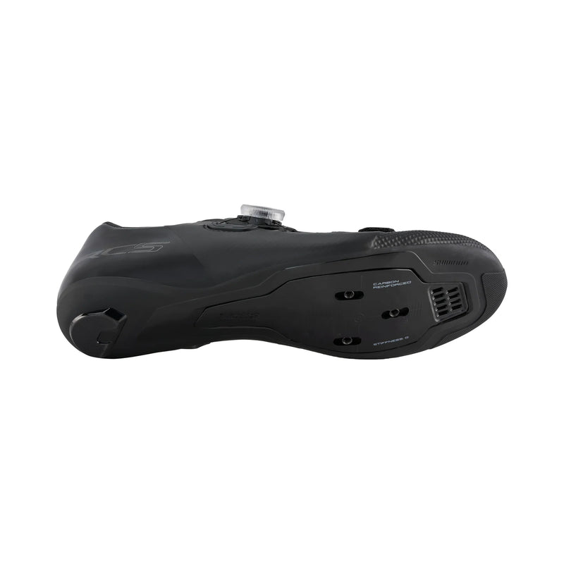 Load image into Gallery viewer, Shimano SH-RC502 Road Cycling Shoe - Gear West