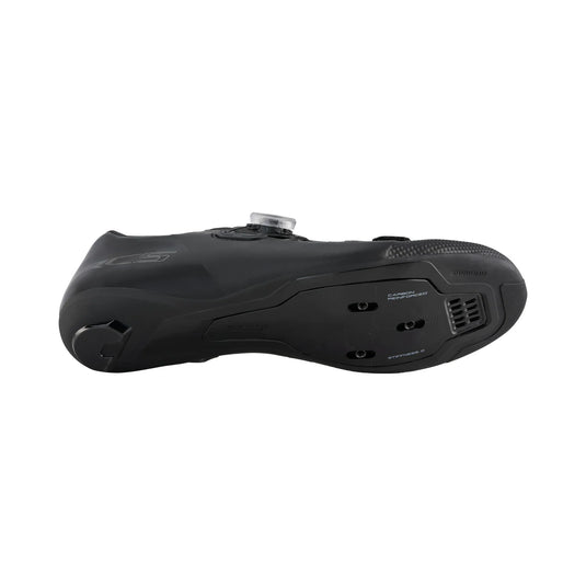 Shimano SH-RC502 Road Cycling Shoe - Gear West