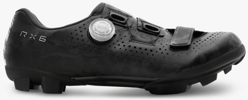 Load image into Gallery viewer, Shimano SH-RX600 MTB Shoe - Gear West