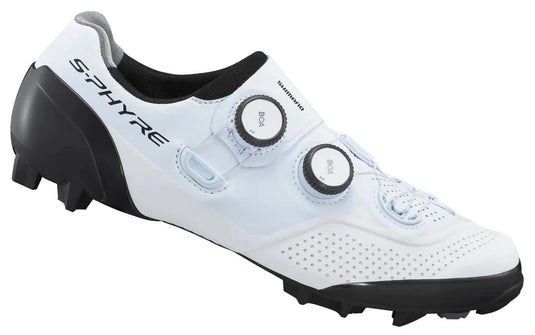 Shimano SH-XC902 Mountain Bike Shoe - Gear West