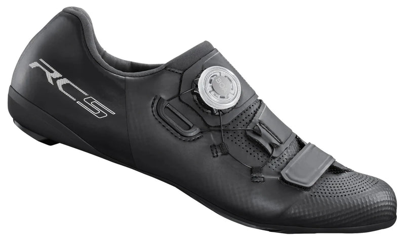 Load image into Gallery viewer, Shimano Women's SH-RC502 Road Cycling Shoe - Gear West