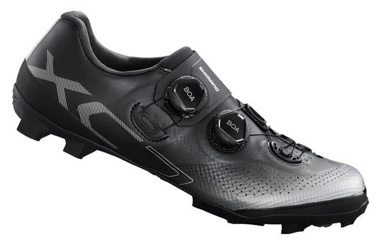 Shimano XC702 MTB Shoe - Gear West