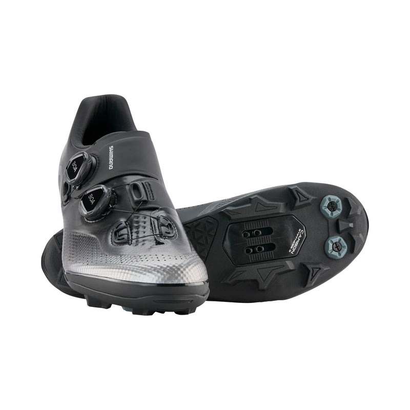 Load image into Gallery viewer, Shimano XC702 MTB Shoe - Gear West