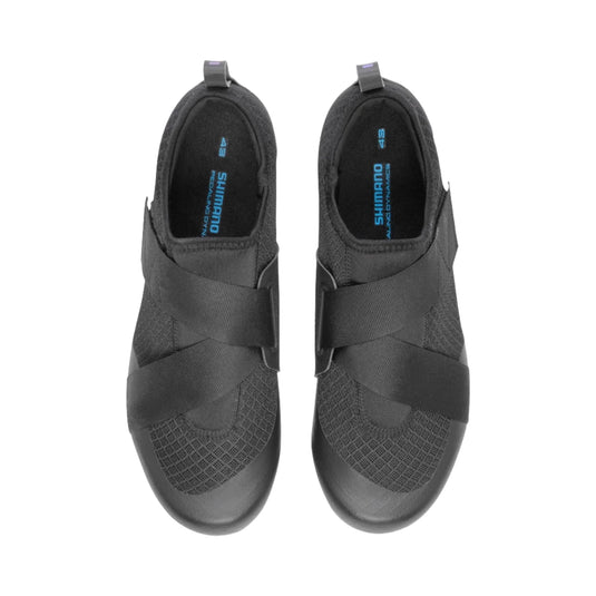 Shimano SH-IC100 Indoor Cycling Shoe
