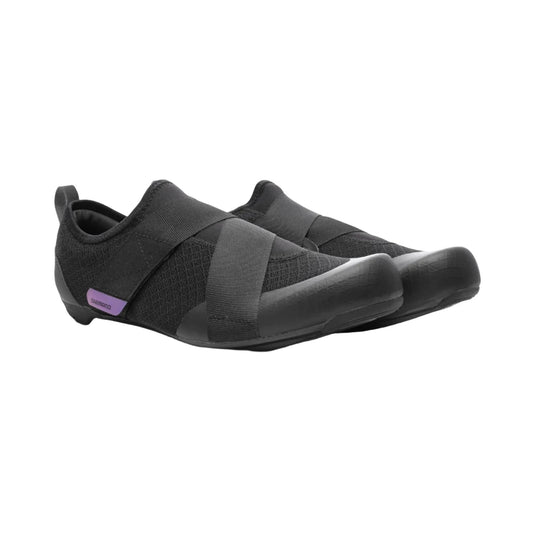 Shimano SH-IC100 Indoor Cycling Shoe