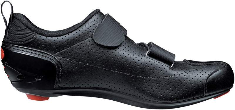 Load image into Gallery viewer, SIDI T-5 Air Triathlon Shoe
