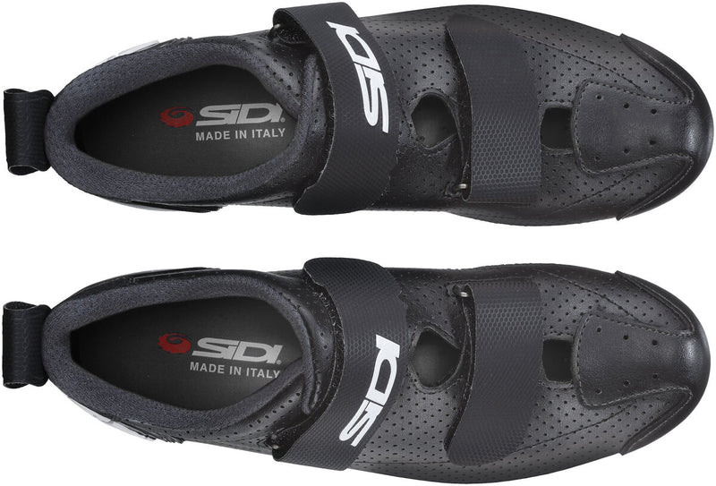 Load image into Gallery viewer, SIDI T-5 Air Triathlon Shoe