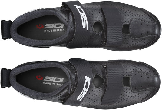 SIDI T-5 Air Triathlon Shoe