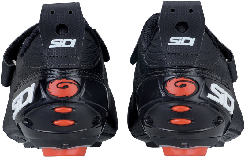 Load image into Gallery viewer, SIDI T-5 Air Triathlon Shoe