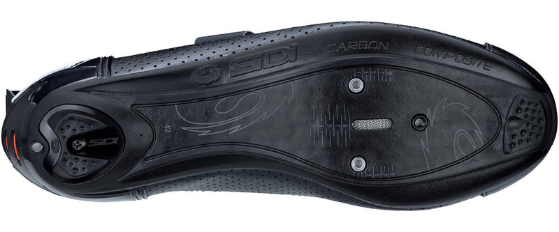 Load image into Gallery viewer, SIDI T-5 Air Triathlon Shoe