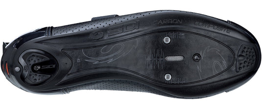 SIDI T-5 Air Triathlon Shoe