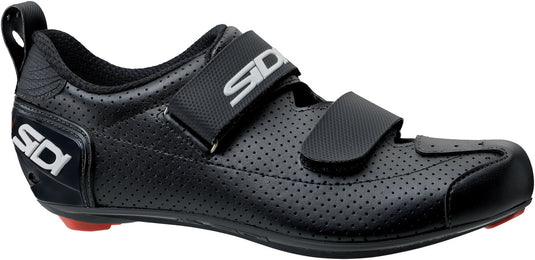SIDI T-5 Air Triathlon Shoe