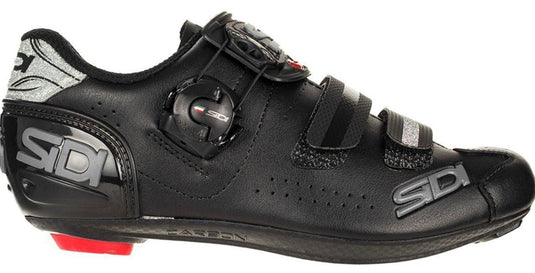 SIDI Women's Alba-2 Road Cycling Shoe