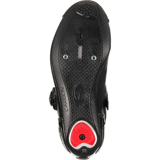 SIDI Women's Alba-2 Road Cycling Shoe