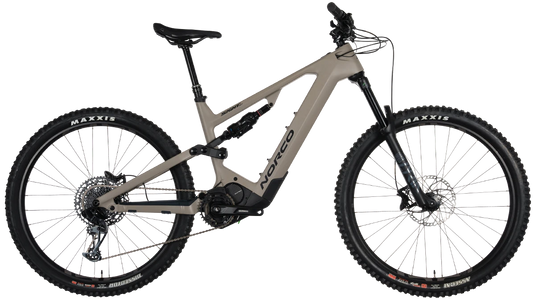 Norco Sight VLT M29 E-Mountain Bike