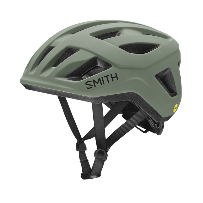 Load image into Gallery viewer, Smith Signal MIPS® Bike Helmet